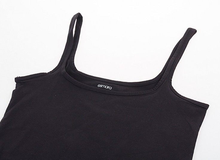 تاپ گیپوردار Esmara