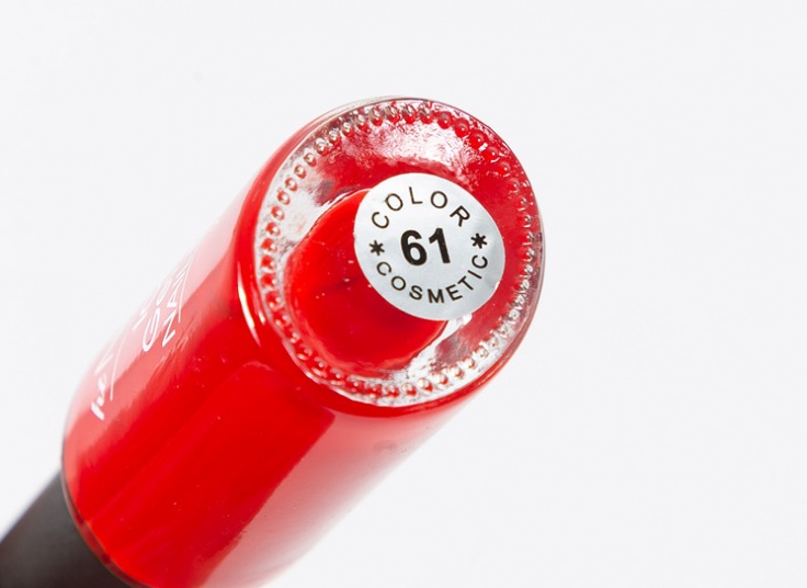 لاک ناخن NOTE