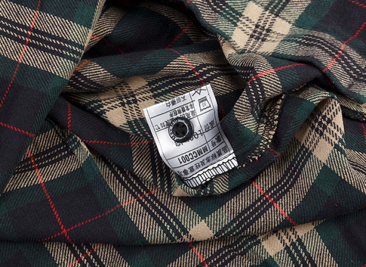 شومیز پشمی MAXMID