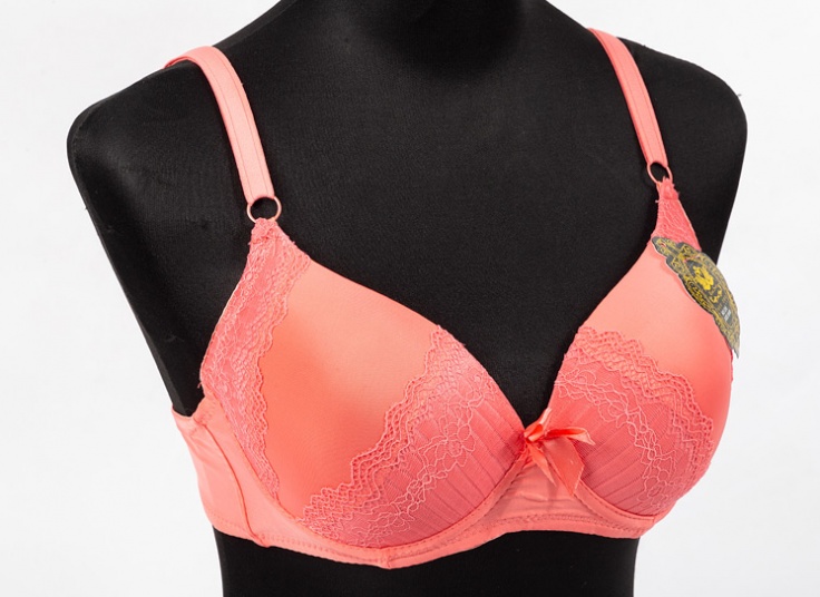 لباس زیر Rose Swan