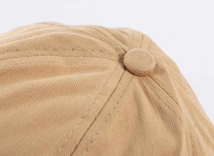 کلاه لئونی Gegeen