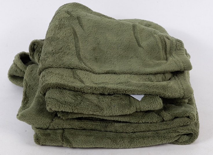 ست هودی و شلوار زنانه GVC