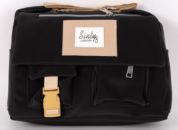 کیف زنانه Sinty