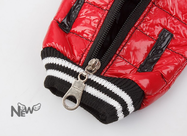 کاور موبایل کاپشنی NEW