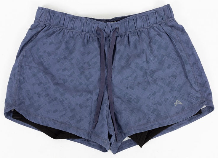 شلوارک مردانه Active Intent