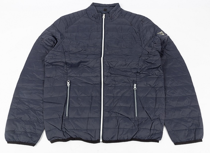 کاپشن مردانه CARRERA