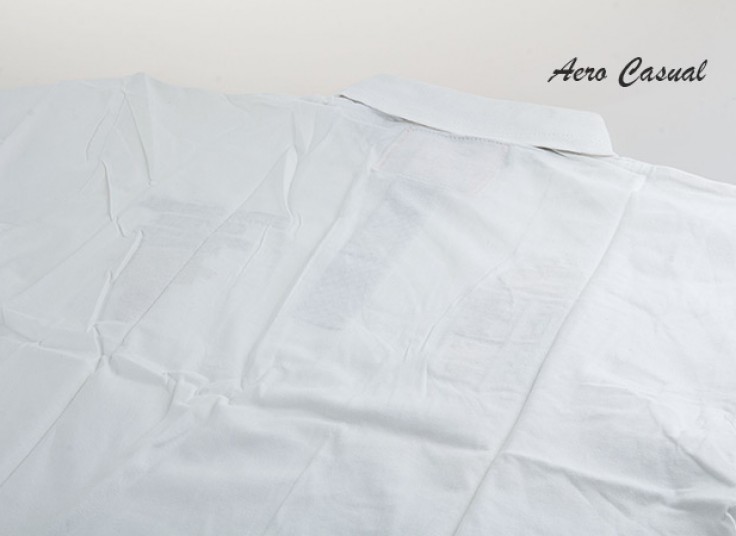 پولوشرت AERO CASUAL