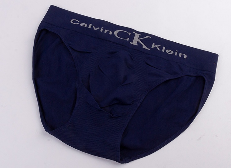 انواع لباس زیر مردانه