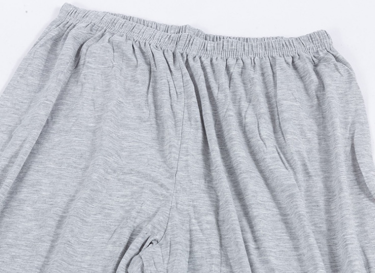 ست راحتی زنانه کلاهدار Sexen