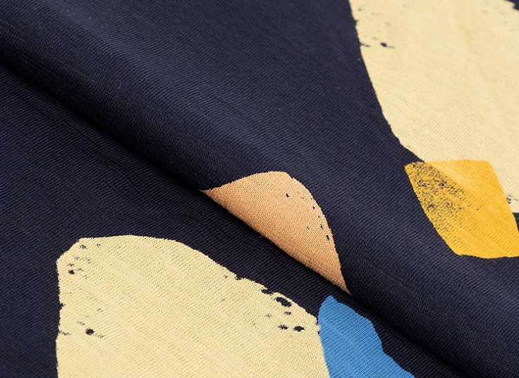 تیشرت زنانه Esprite