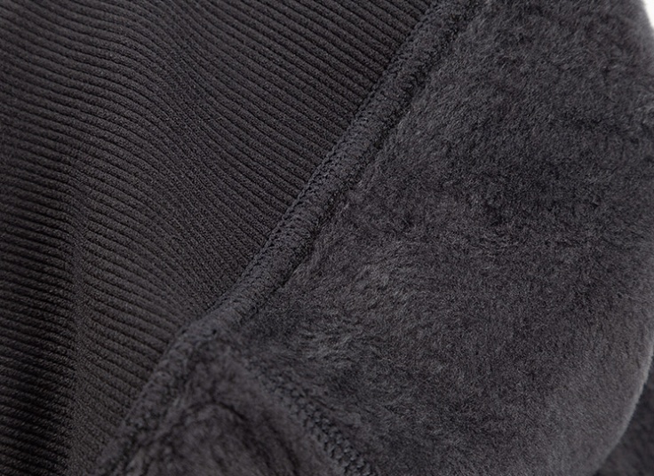 لگ سه کاره VGol