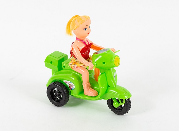 انواع موتور اسباب بازی Rasha Toys