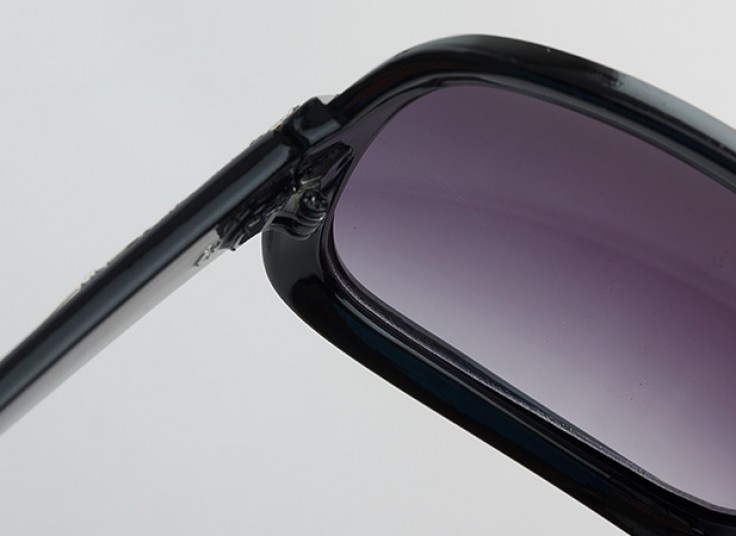 عینک آفتابی UandMe