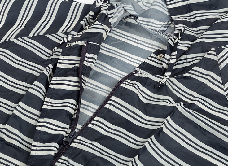 بادگیر بلند زنانه Happy and Everyday