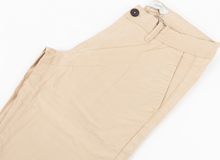 شلوار مردانه Esprit