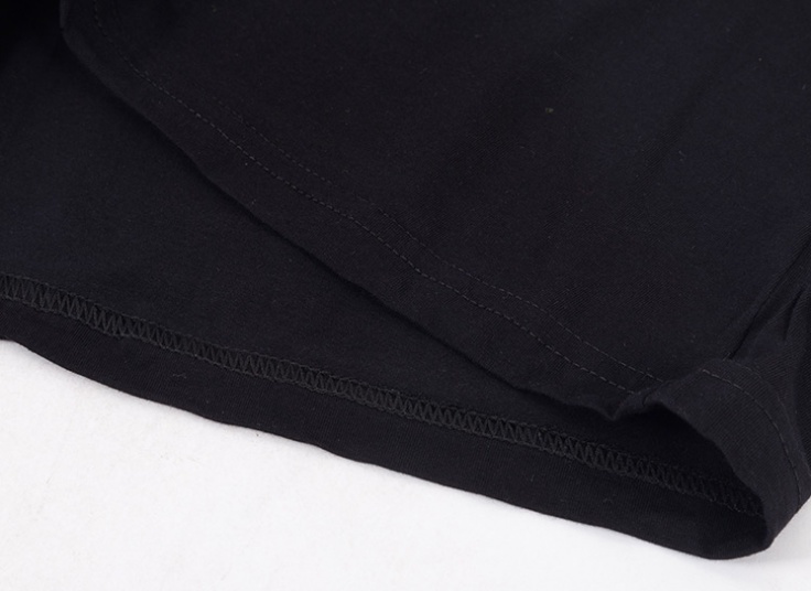 رکابی حلقه ای BGI