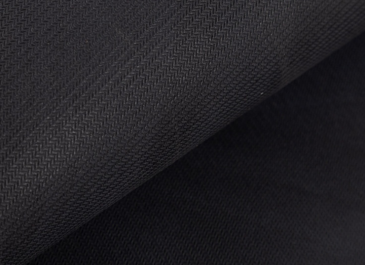 پادری نمگیر سیلیکونی