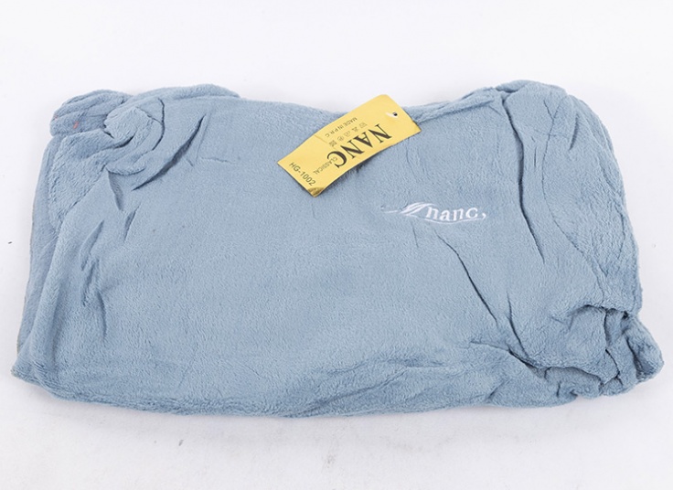 ست هودی و شلوار زنانه NANC