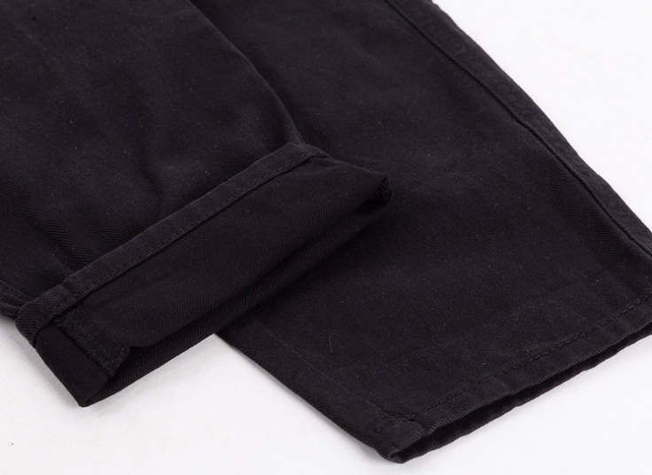 شلوار جین مام استایل زنانه