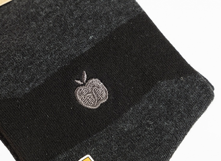 جوراب مردانه JYGUO