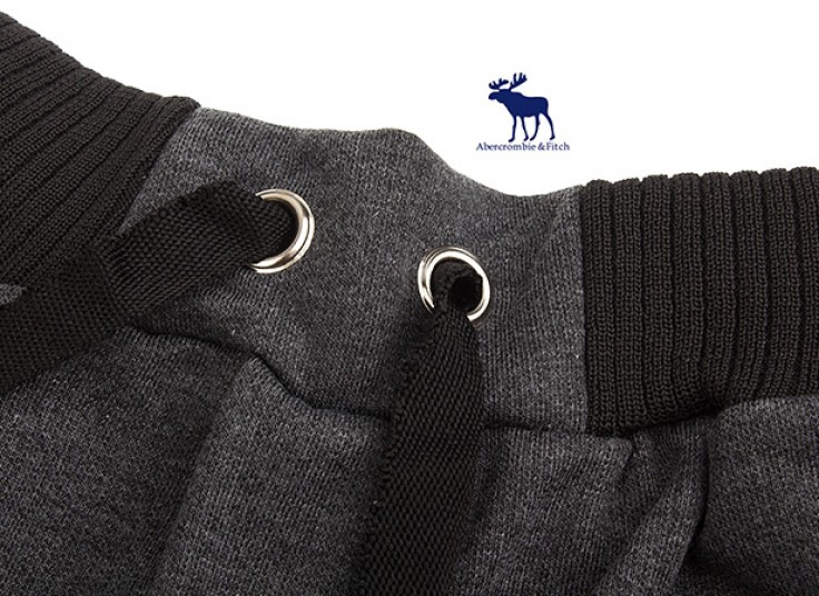 شلوار اسلش Abercrombie