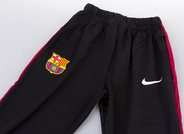 شلوار ورزشی تیم های باشگاهی