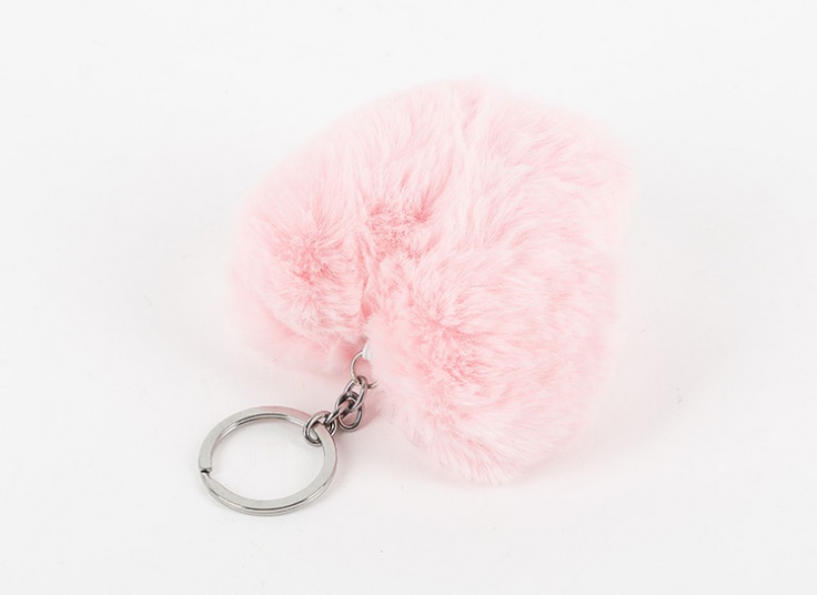 جا سوئیچی خز