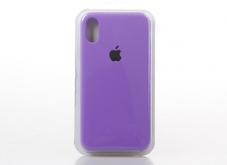 قاب گوشی Colorful