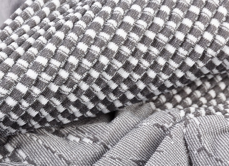 گن لاغری زنانه Slim Body