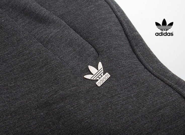 ست پلیور و شلوار Adidas