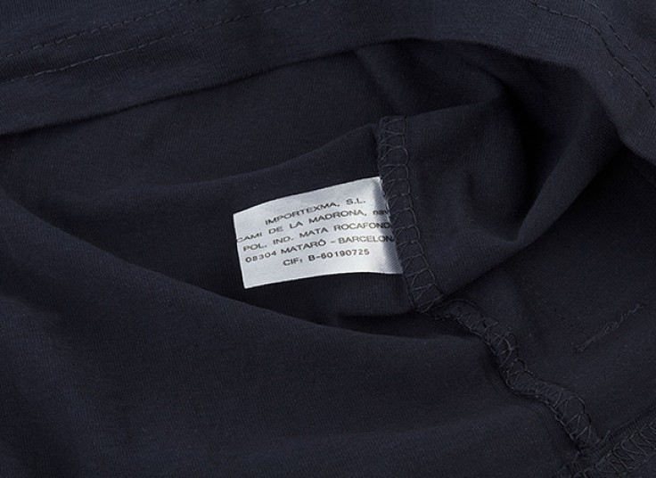 تیشرت مردانه Nisko