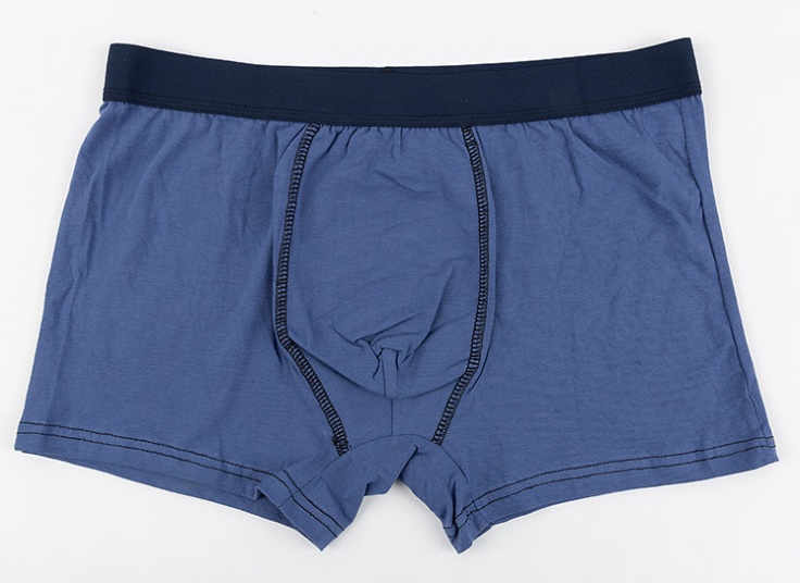 لباس زیر مردانه