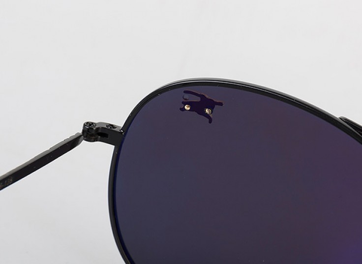 عینک آفتابی Burberry highcopy