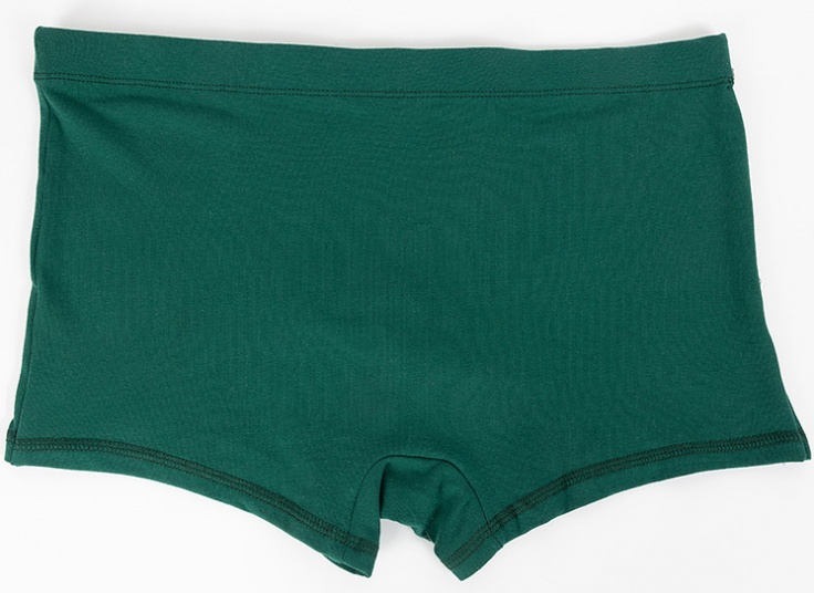 لباس زیر مردانه Diesel