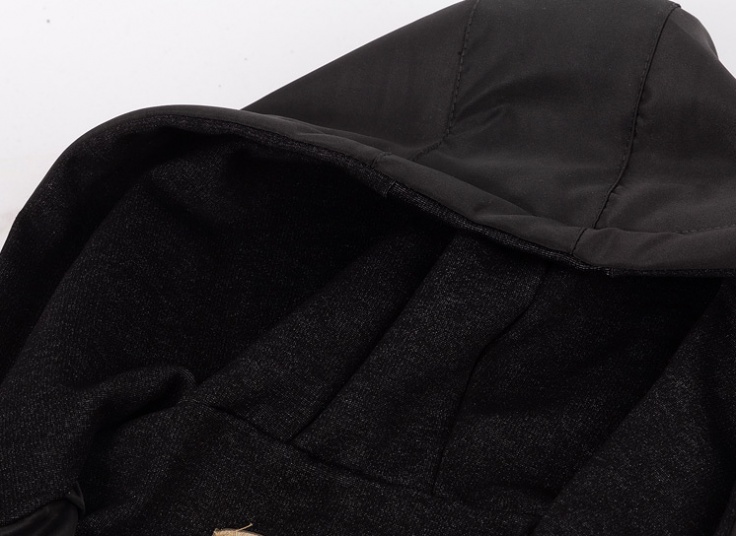 سویشرت مردانه Columbia