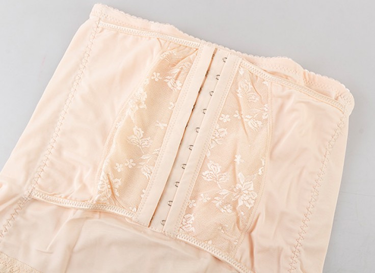 گن زنانه Laney kelly