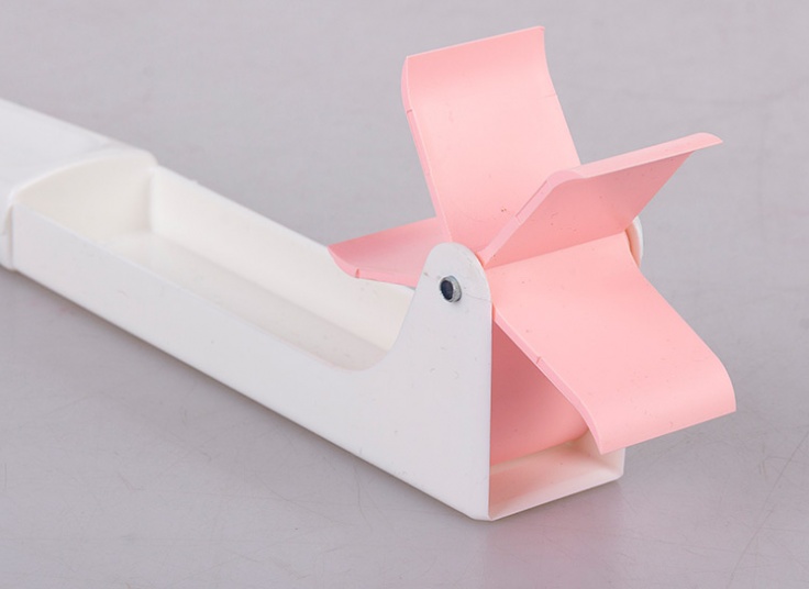 اسلایسر مربعی هندوانه