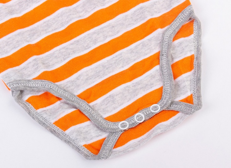 ست چهار عددی بلوز و شلوار Carters