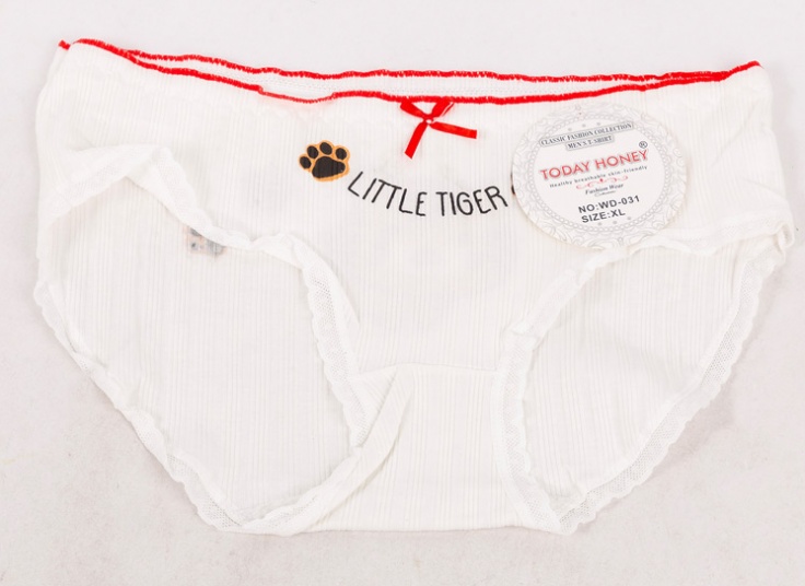 لباس زیر زنانه Today Honey