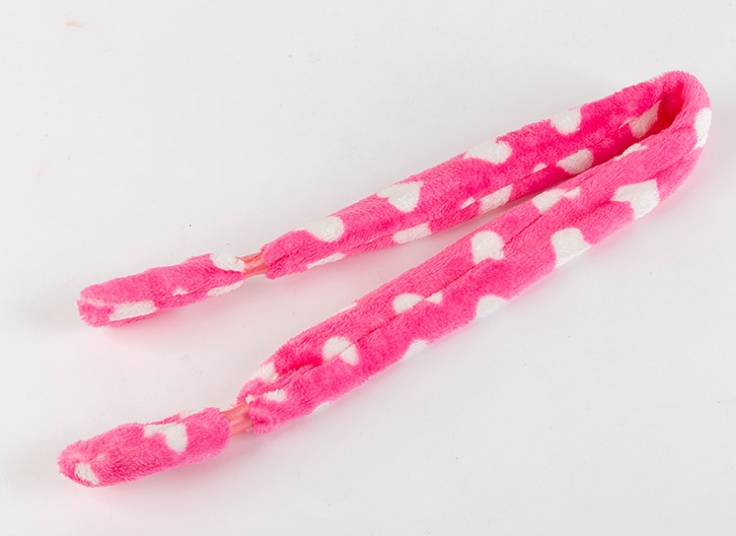 تل فانتزی پولیشی