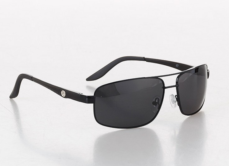 عینک آفتابی مردانه Mercedes Benz