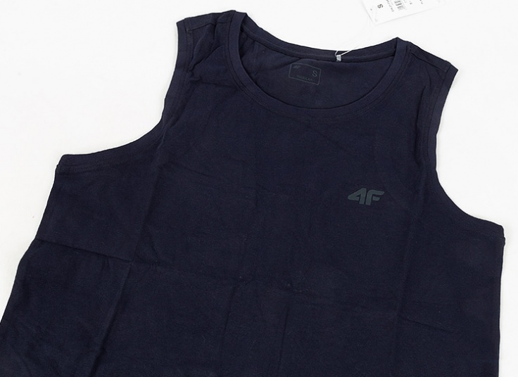 رکابی مردانه 4F