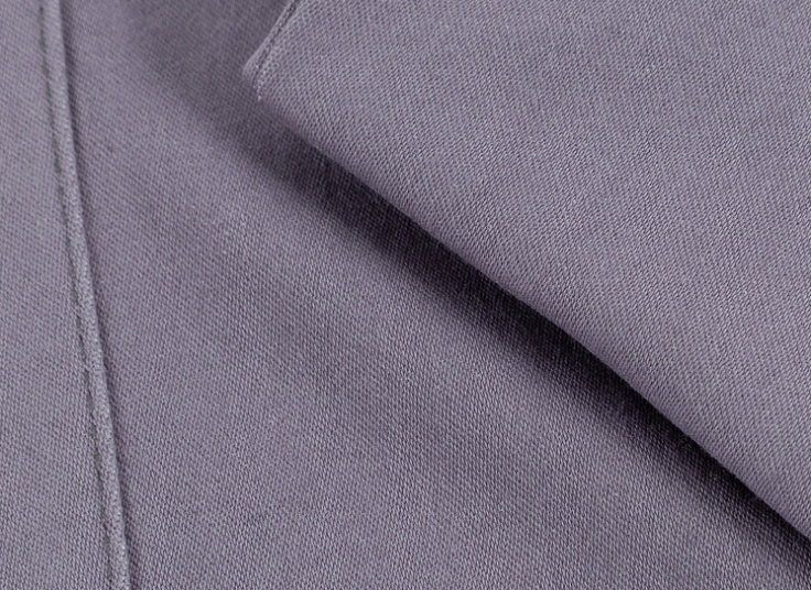 شلوار کتان مردانه طرح Massimo Dutti