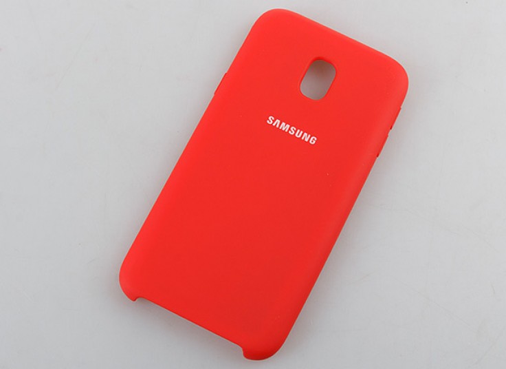 قاب گوشی Colorful