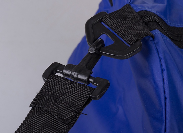 ساک استخری طرح Reebok