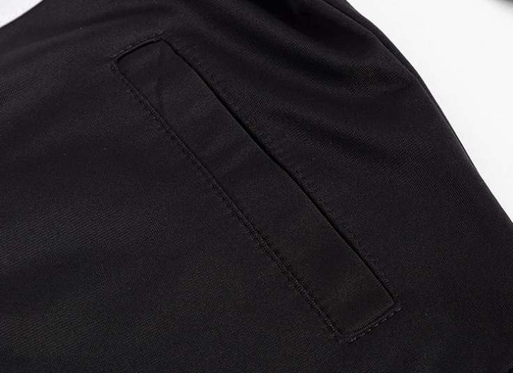 سوئیشرت بچگانه Urban Republic