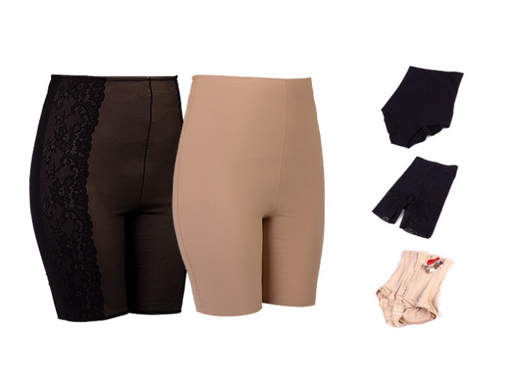 انواع گن زنانه Miss Claire