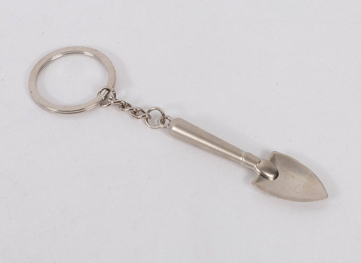 جاکلیدی طرح ابزار کار