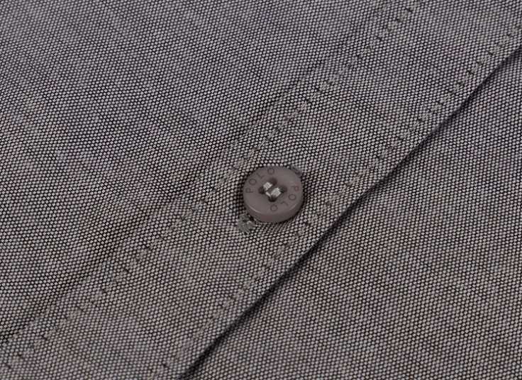 پیراهن مردانه Polo