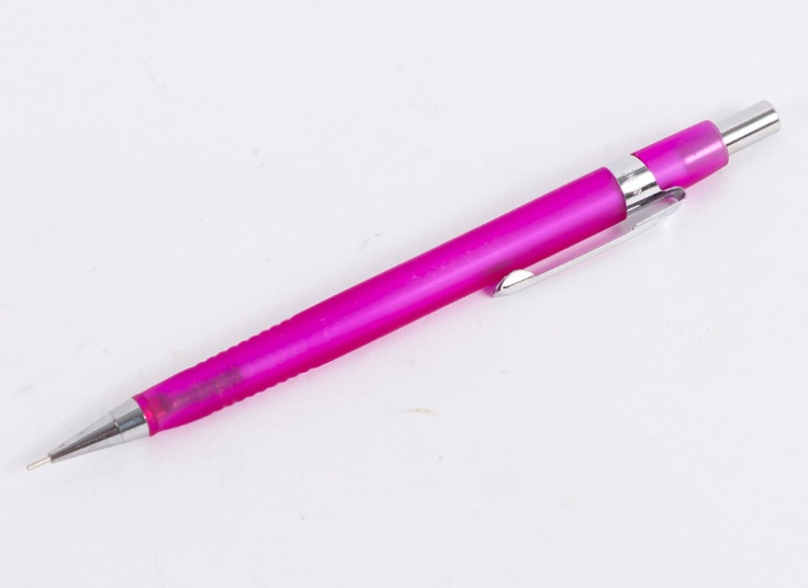 مدادنوکی Owner